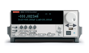 2636A (pͨ) 2635A (ͨ) }_ݔ 1V  200V  IEEE-488RS-232